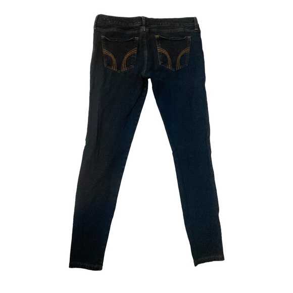 Hollister  jeans - Picture 2 of 5